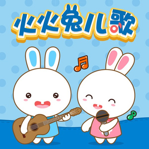 成人❌吸乳18禁羞羞网站直接看
