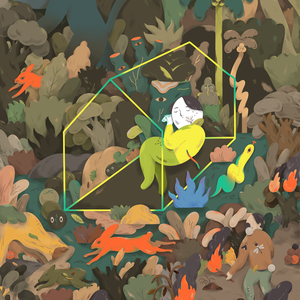 成人❌吸乳18禁羞羞网站直接看
