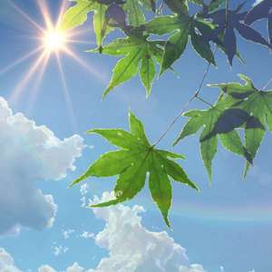 成人❌吸乳18禁羞羞网站直接看
