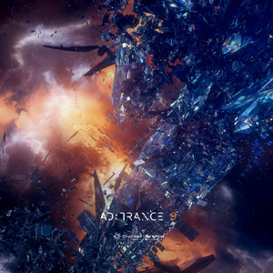 成人❌吸乳18禁羞羞网站直接看
