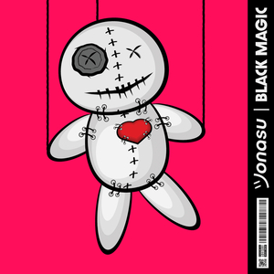 成人❌吸乳18禁羞羞网站直接看
