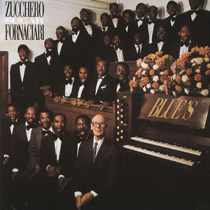 成人❌吸乳18禁羞羞网站直接看
