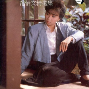 成人❌吸乳18禁羞羞网站直接看
