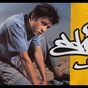 成人❌吸乳18禁羞羞网站直接看
