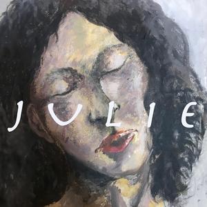 成人❌吸乳18禁羞羞网站直接看
