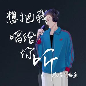 成人❌吸乳18禁羞羞网站直接看
