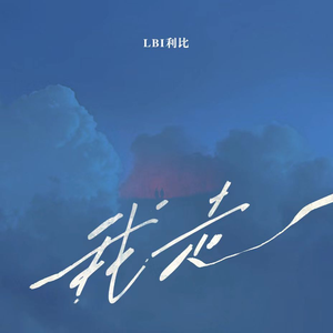 成人❌吸乳18禁羞羞网站直接看
