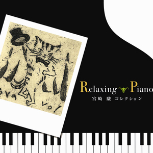 成人❌吸乳18禁羞羞网站直接看
