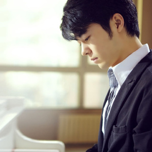 成人❌吸乳18禁羞羞网站直接看
