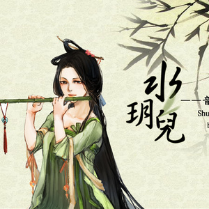 成人❌吸乳18禁羞羞网站直接看
